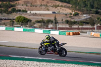 motorbikes;no-limits;november-2019;peter-wileman-photography;portimao;portugal;trackday-digital-images